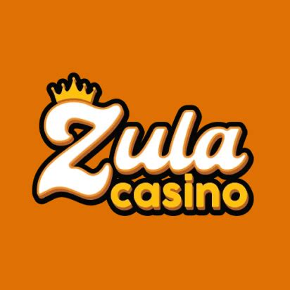 Zula Social Casino Review 2023 .